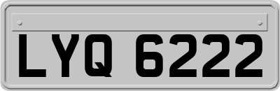 LYQ6222