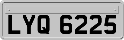 LYQ6225