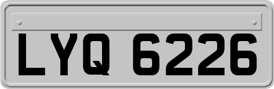 LYQ6226