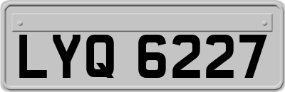 LYQ6227