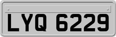 LYQ6229