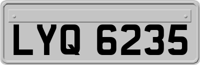 LYQ6235
