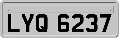 LYQ6237