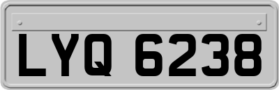 LYQ6238