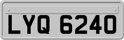 LYQ6240