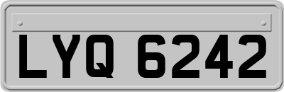 LYQ6242