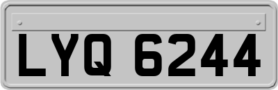 LYQ6244