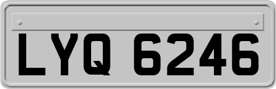 LYQ6246