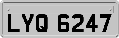 LYQ6247