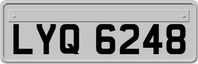 LYQ6248