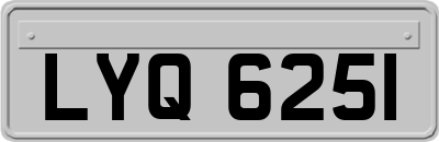 LYQ6251