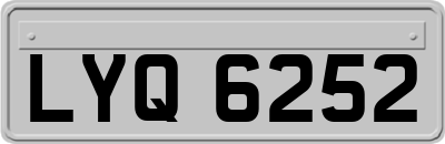 LYQ6252