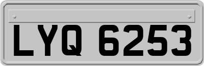 LYQ6253