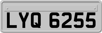 LYQ6255