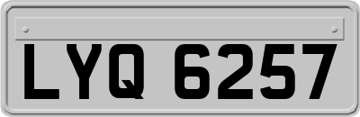 LYQ6257