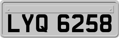 LYQ6258