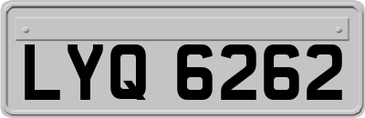 LYQ6262