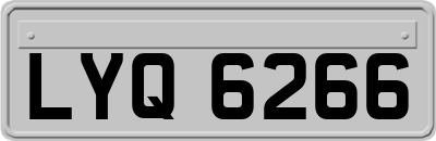 LYQ6266