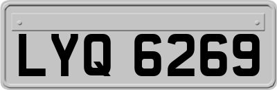 LYQ6269
