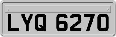 LYQ6270