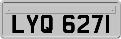 LYQ6271