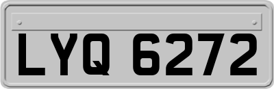LYQ6272