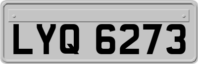 LYQ6273