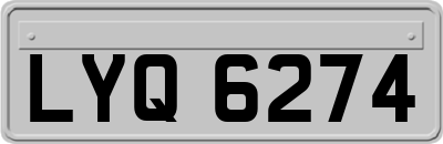 LYQ6274
