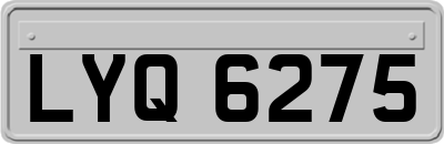 LYQ6275
