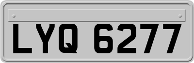 LYQ6277