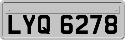 LYQ6278