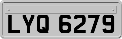 LYQ6279