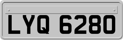 LYQ6280