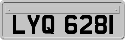 LYQ6281