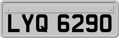 LYQ6290