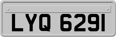 LYQ6291