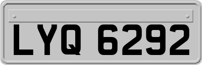 LYQ6292