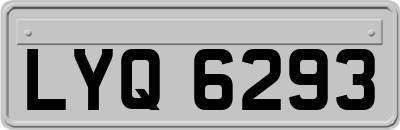 LYQ6293