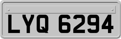 LYQ6294