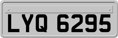 LYQ6295