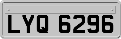 LYQ6296