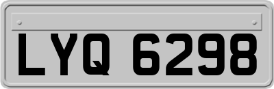 LYQ6298