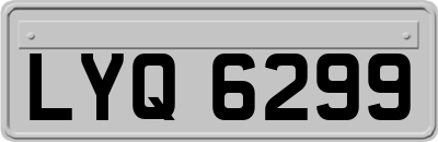 LYQ6299