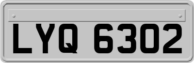 LYQ6302
