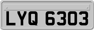 LYQ6303