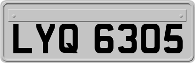 LYQ6305