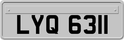 LYQ6311