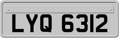 LYQ6312