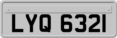 LYQ6321