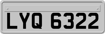 LYQ6322